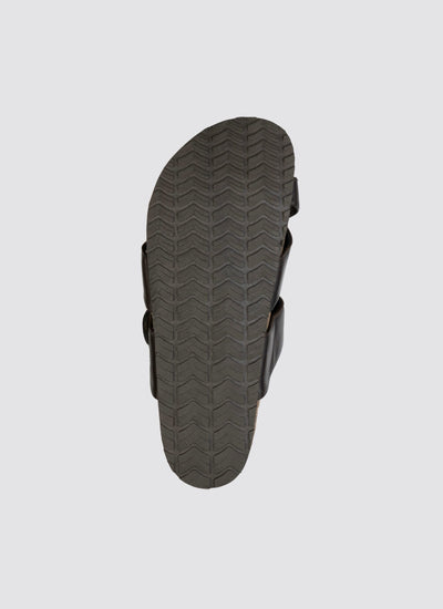 Anson Sandal