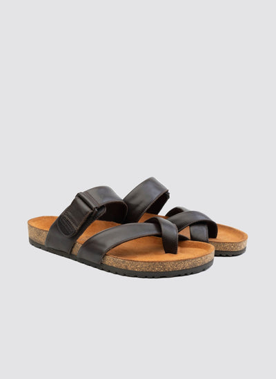 Anson Sandal