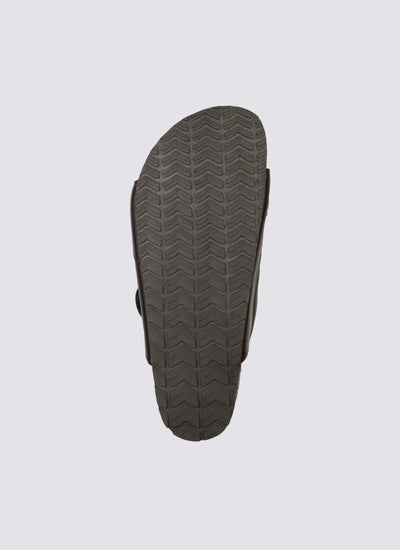 Soren Sandal