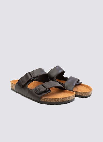 Soren Sandal