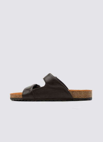 Soren Sandal