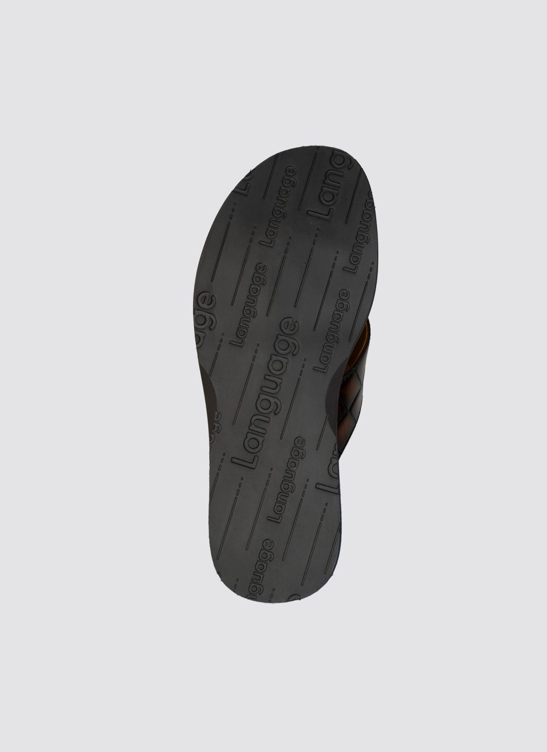 Stride Sandal