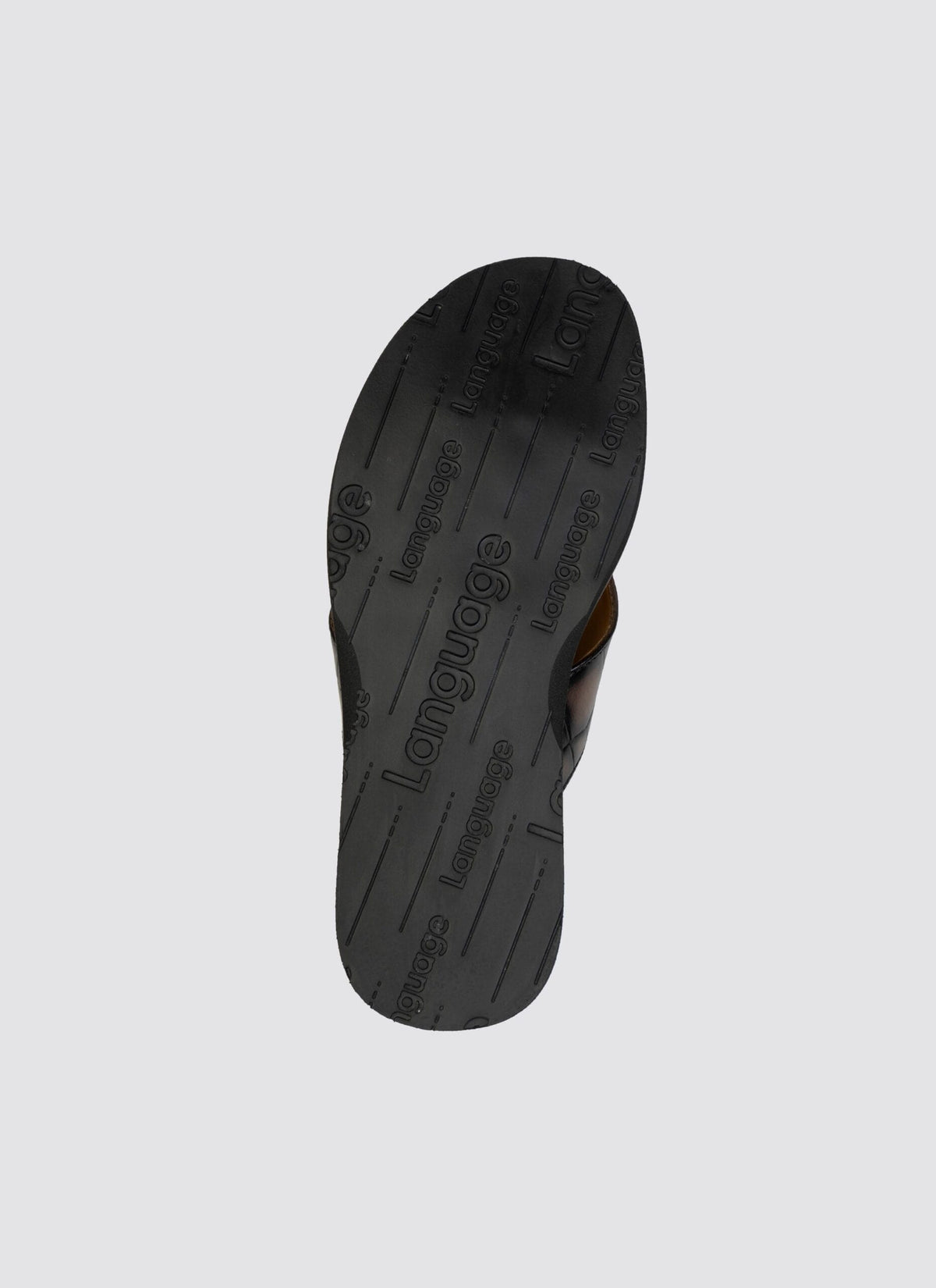Stride Sandal