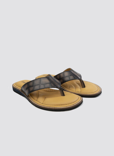 Stride Sandal