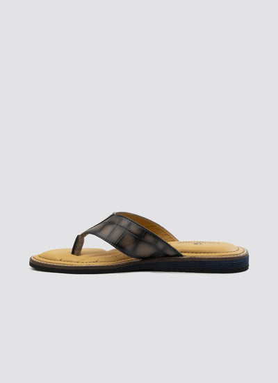 Stride Sandal