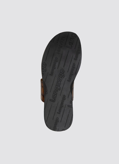 Kaissen Sandal