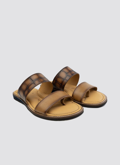 Kaissen Sandal