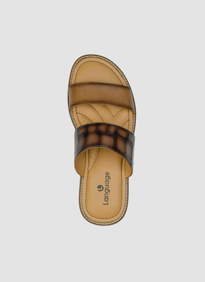 Kaissen Sandal
