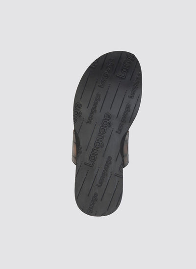 Kaissen Sandal