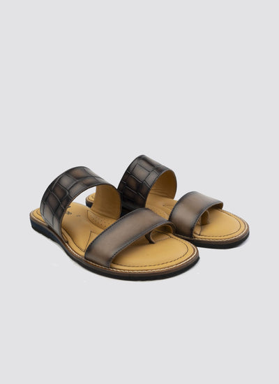 Kaissen Sandal