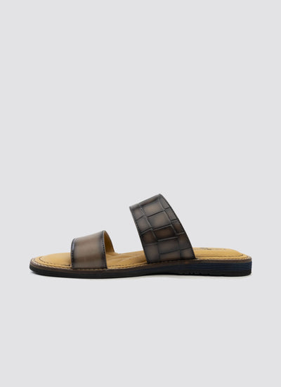 Kaissen Sandal