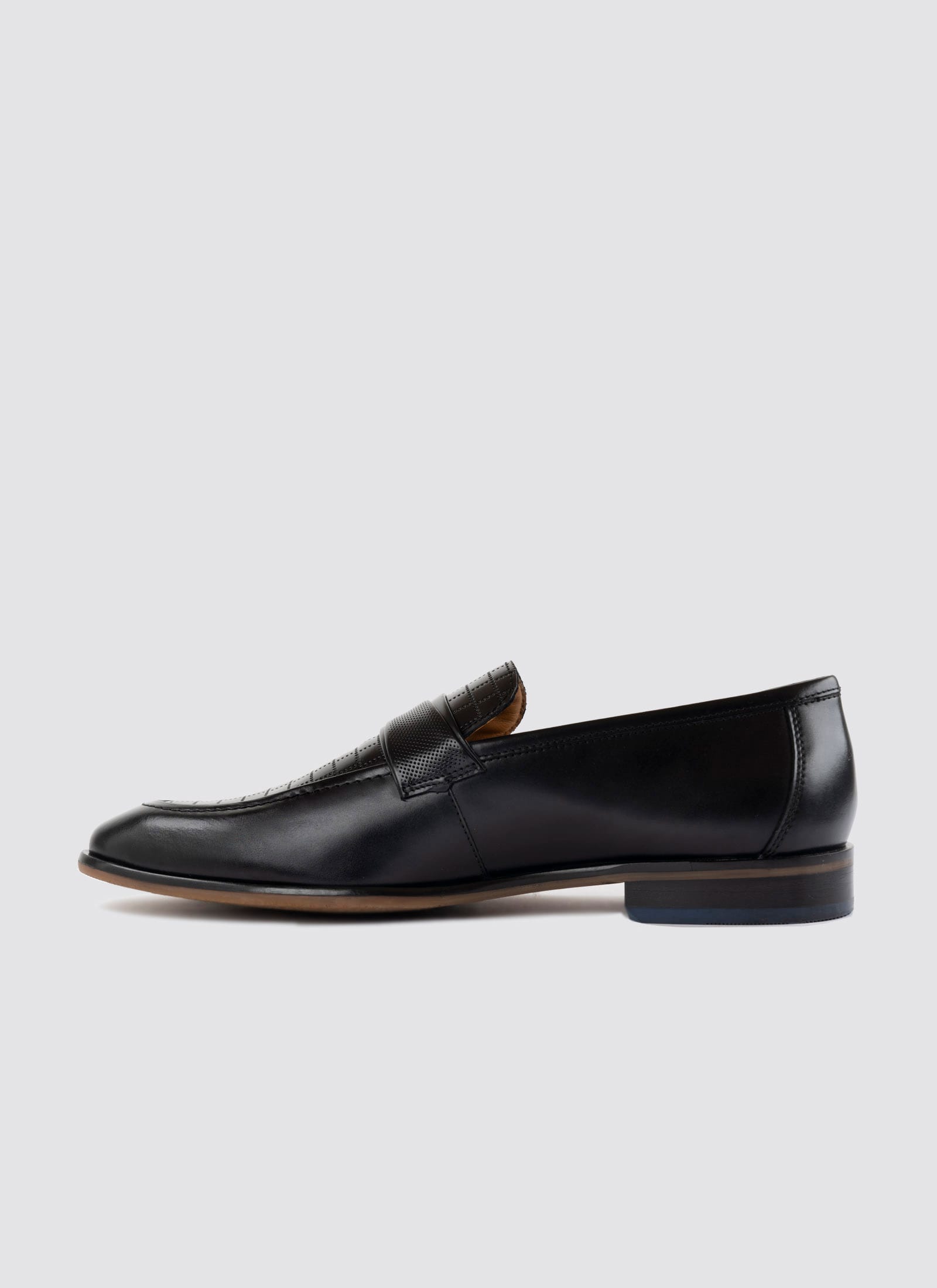 Derek Loafer