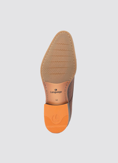 Davin Monk