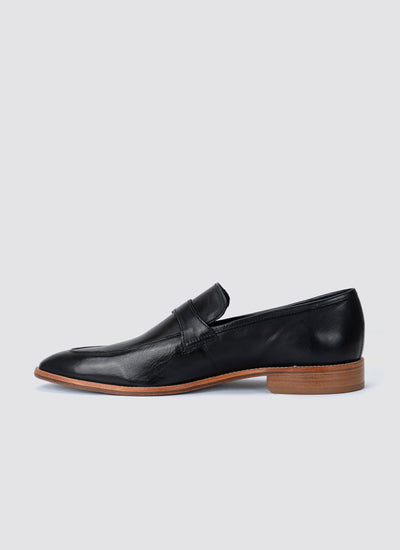 Allen Loafer