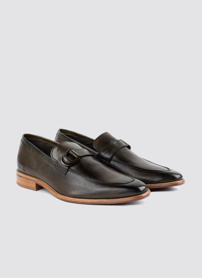 Allen Loafer