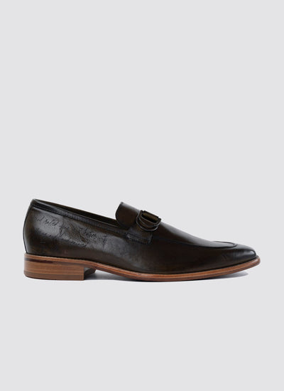 Allen Loafer