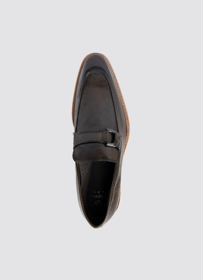 Allen Loafer