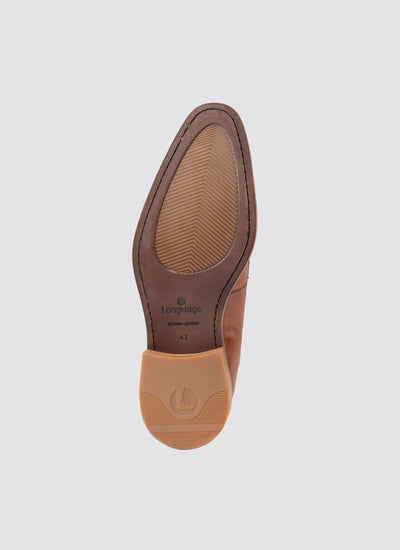 Allen Loafer