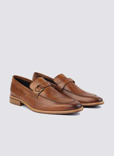 Allen Loafer