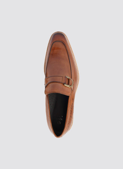 Allen Loafer