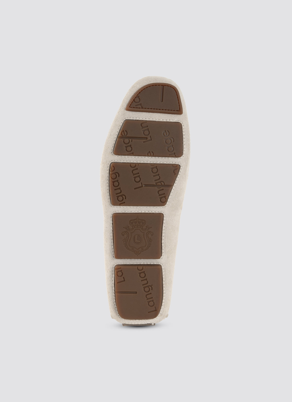 #color_beige