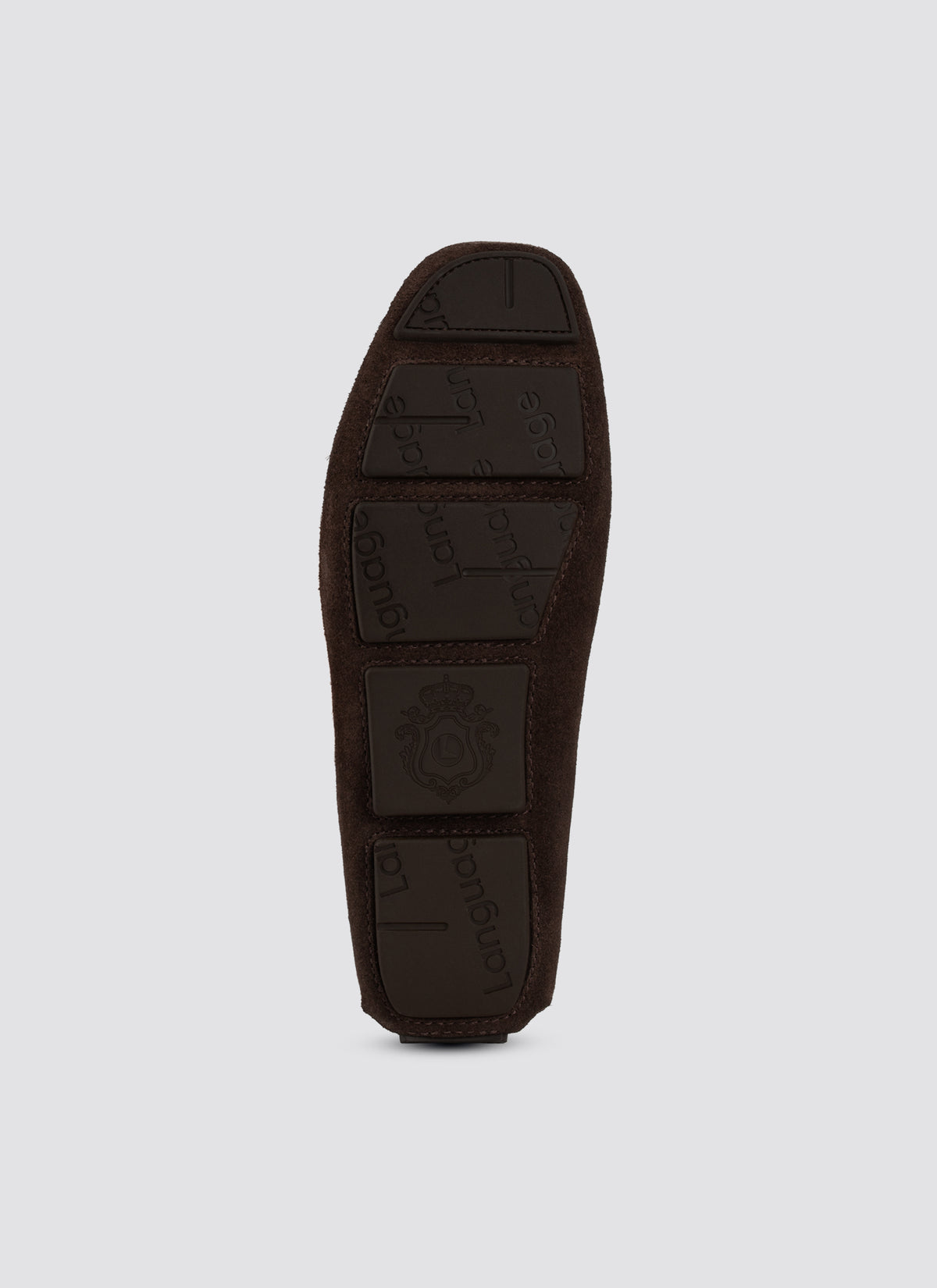 #color_dark-brown