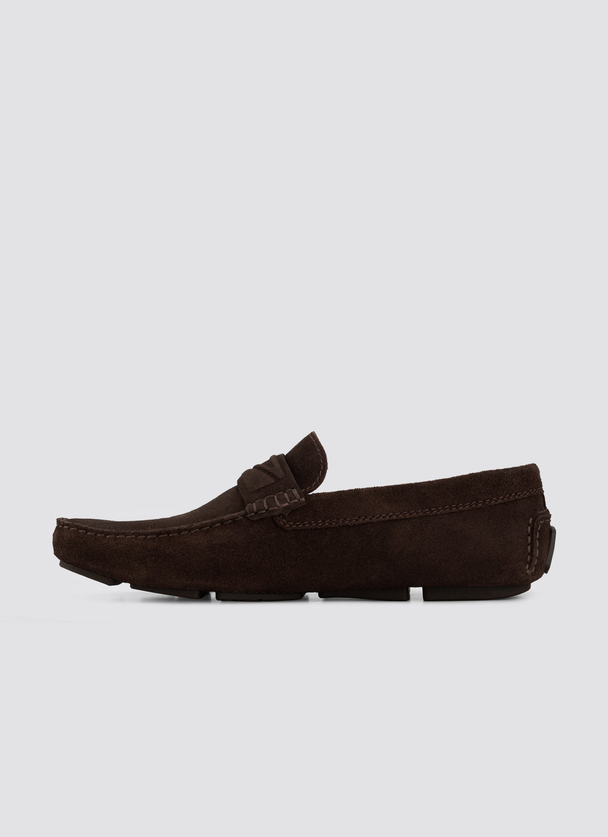 #color_dark-brown