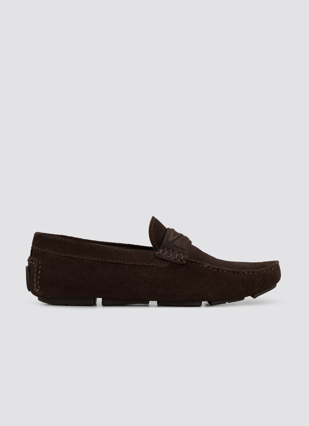 #color_dark-brown