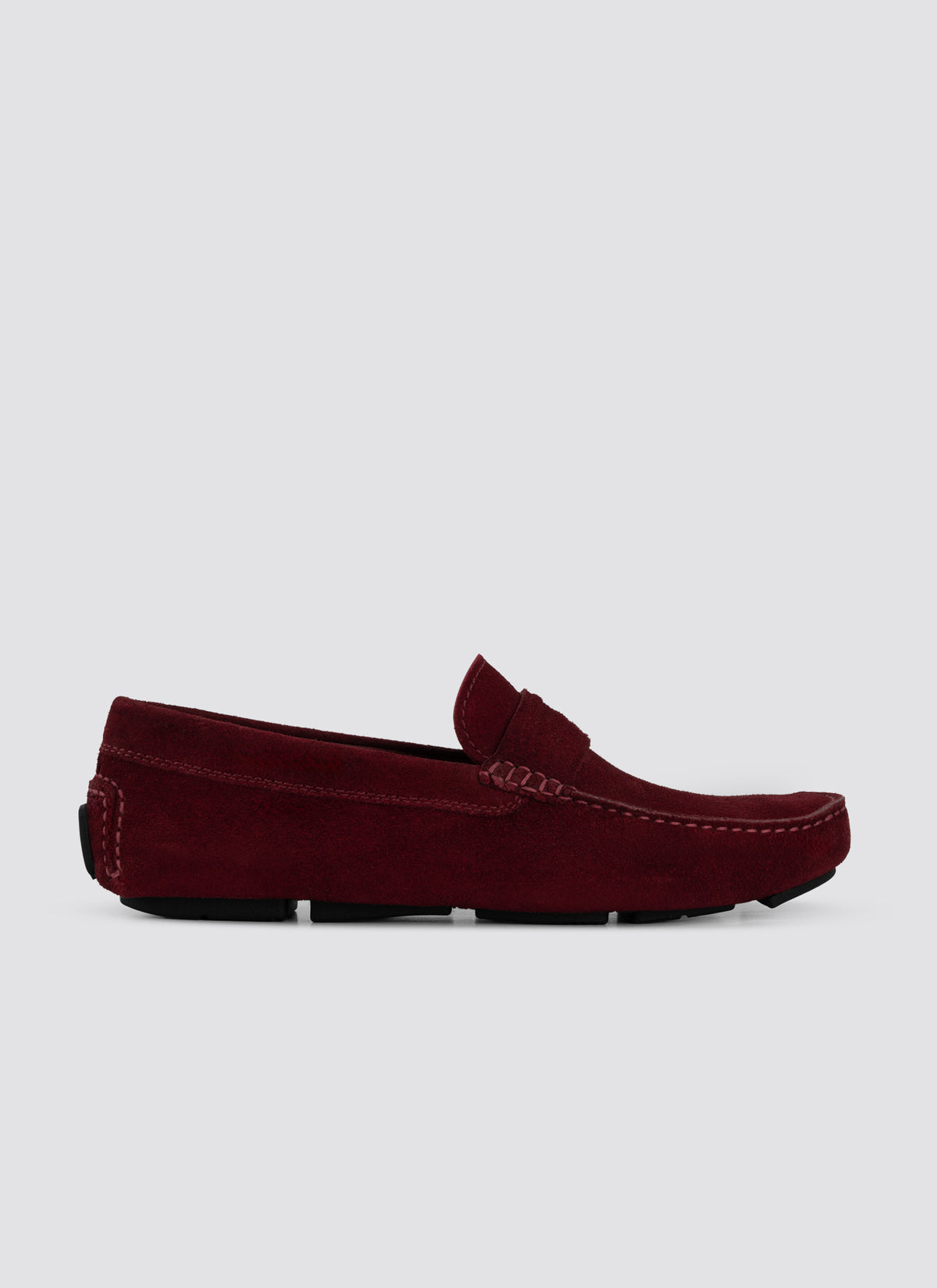 #color_maroon