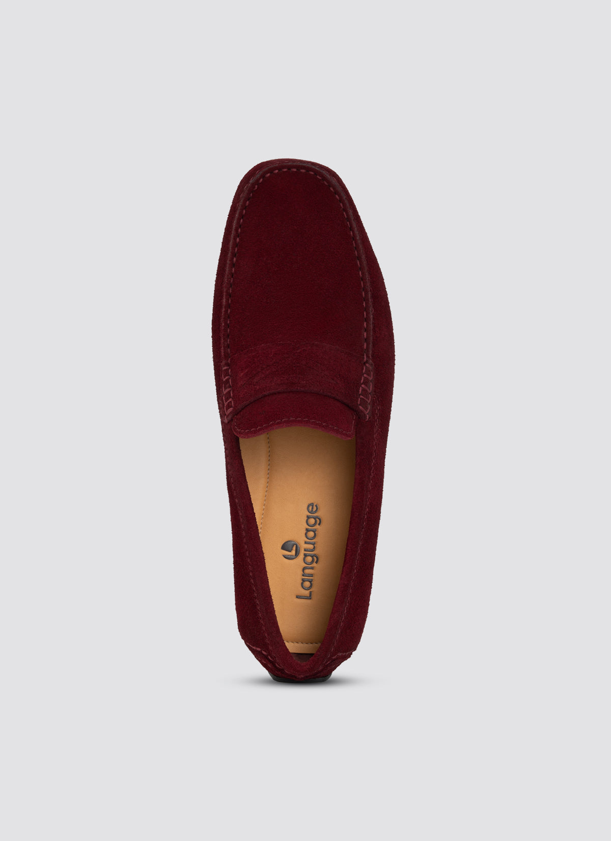 #color_maroon