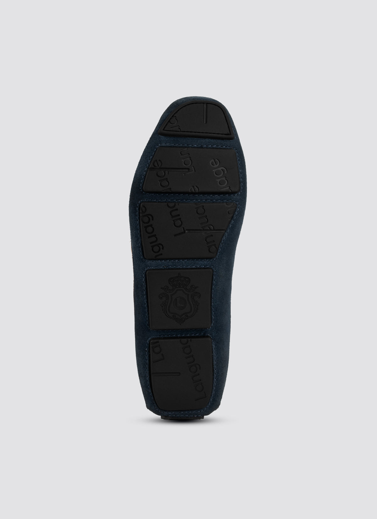 #color_navy