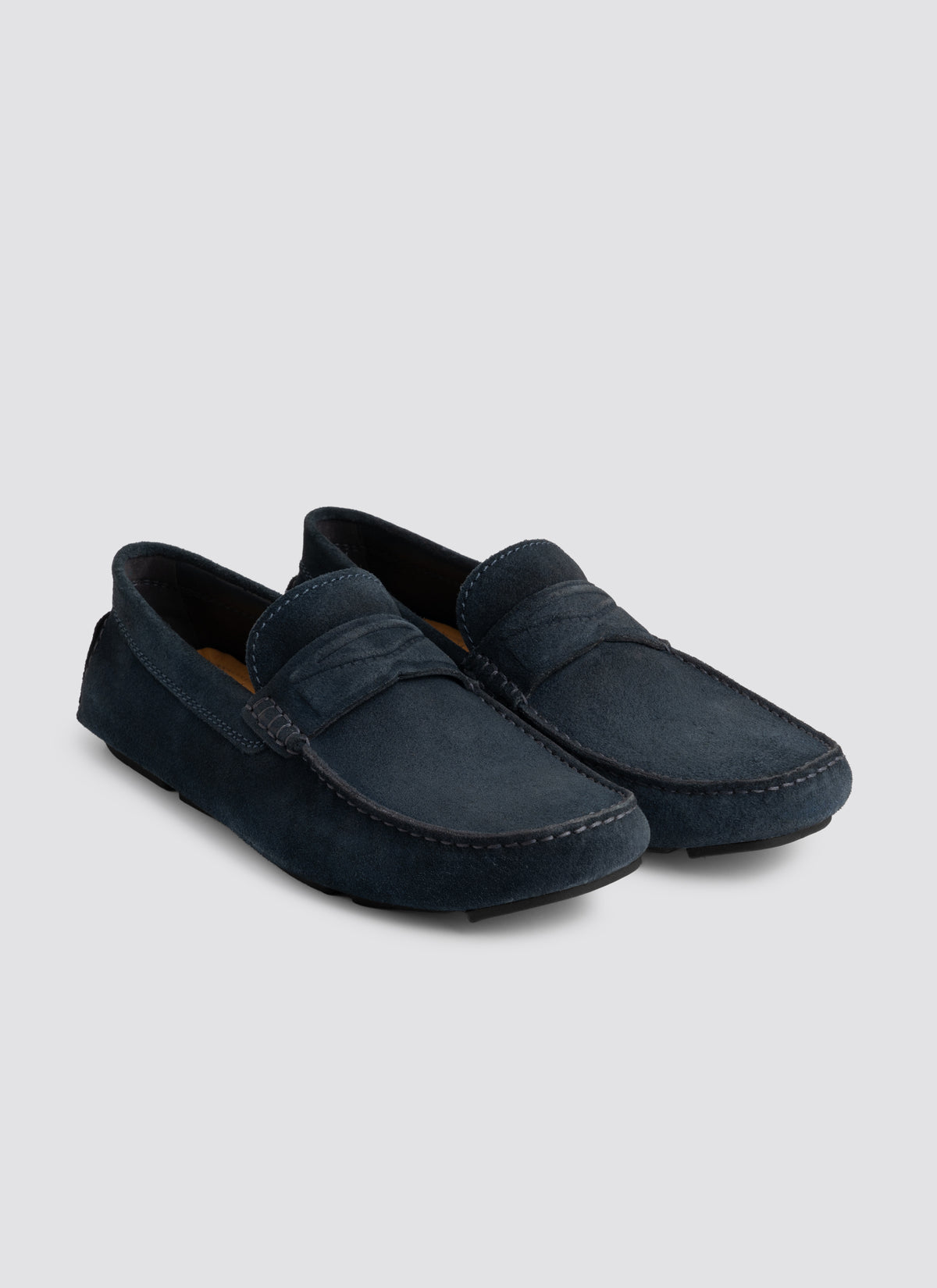 #color_navy