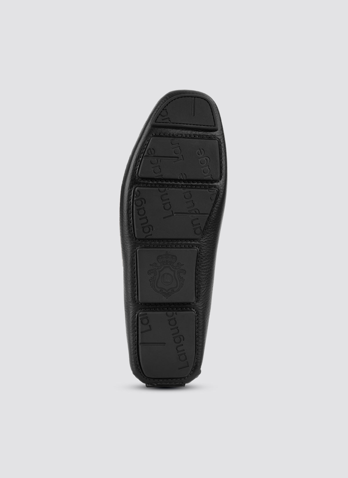 #color_black