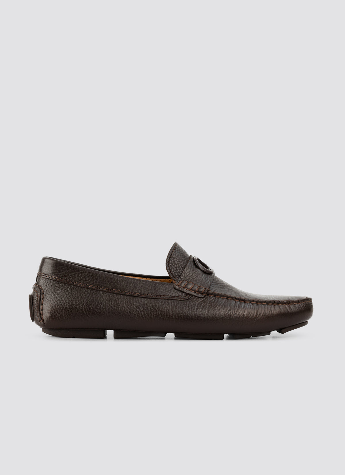 #color_brown