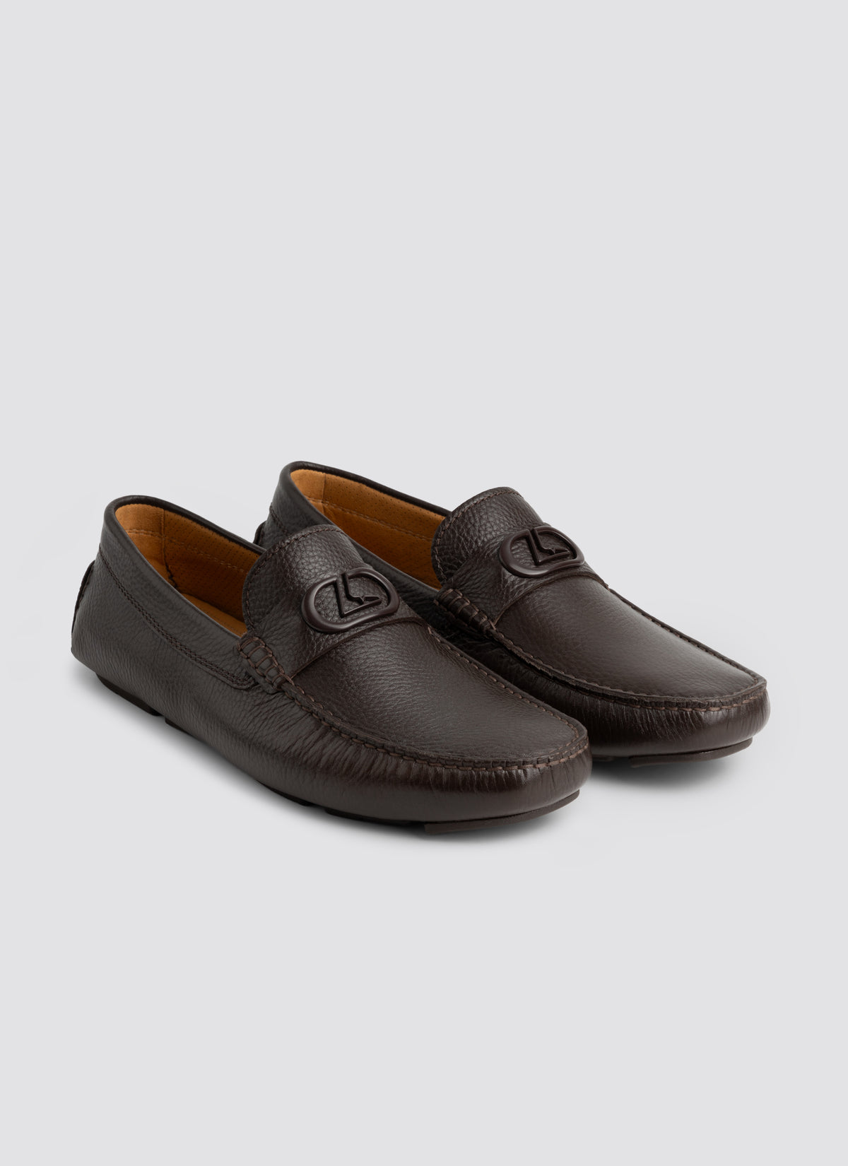 #color_brown