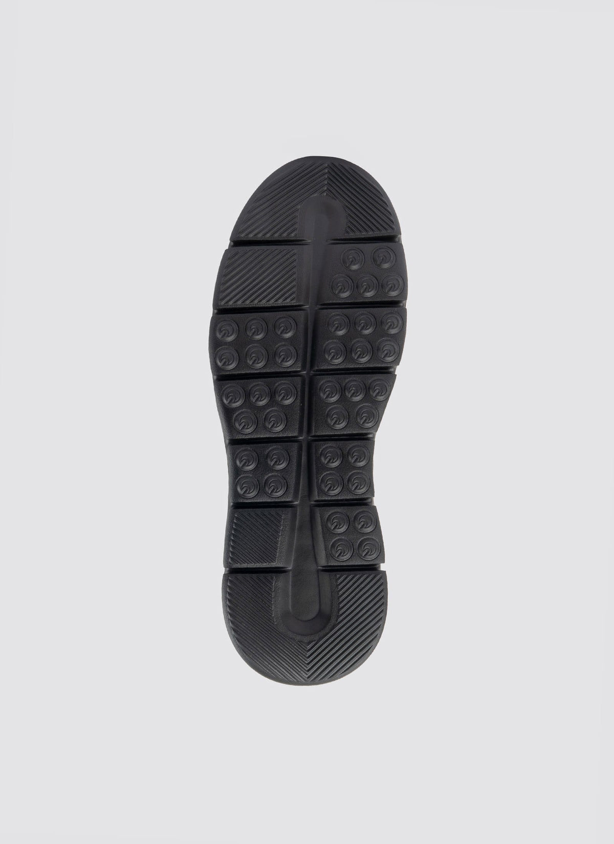Miles Loafer