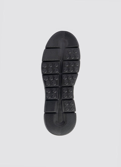 Miles Loafer