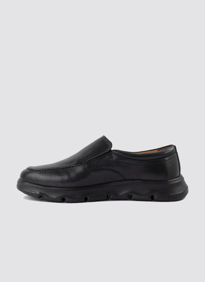 Miles Loafer