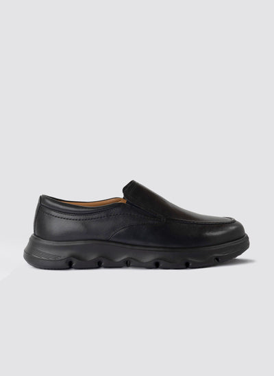 Miles Loafer