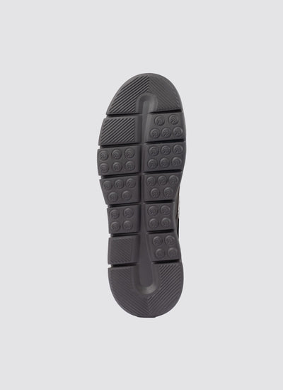 Miles Loafer
