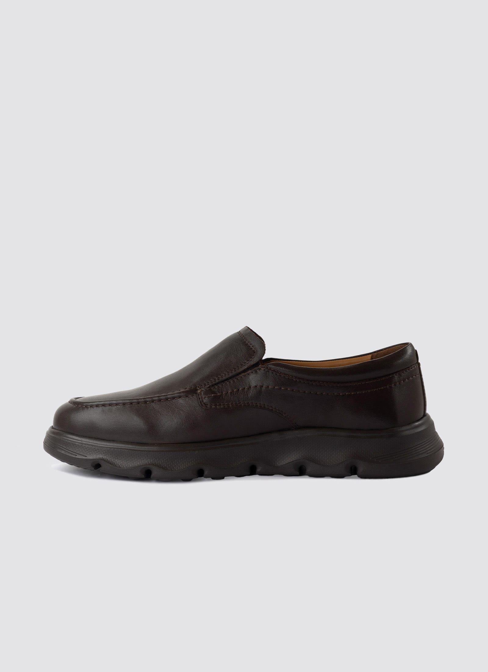 Miles Loafer