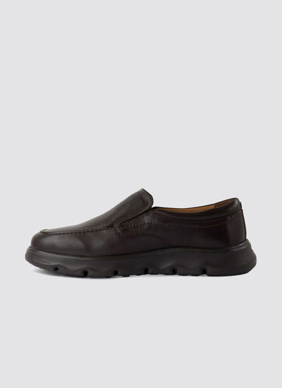 Miles Loafer