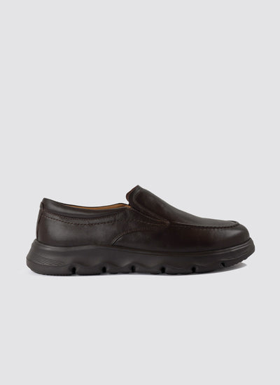 Miles Loafer