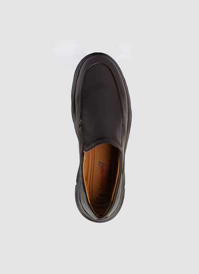 Miles Loafer