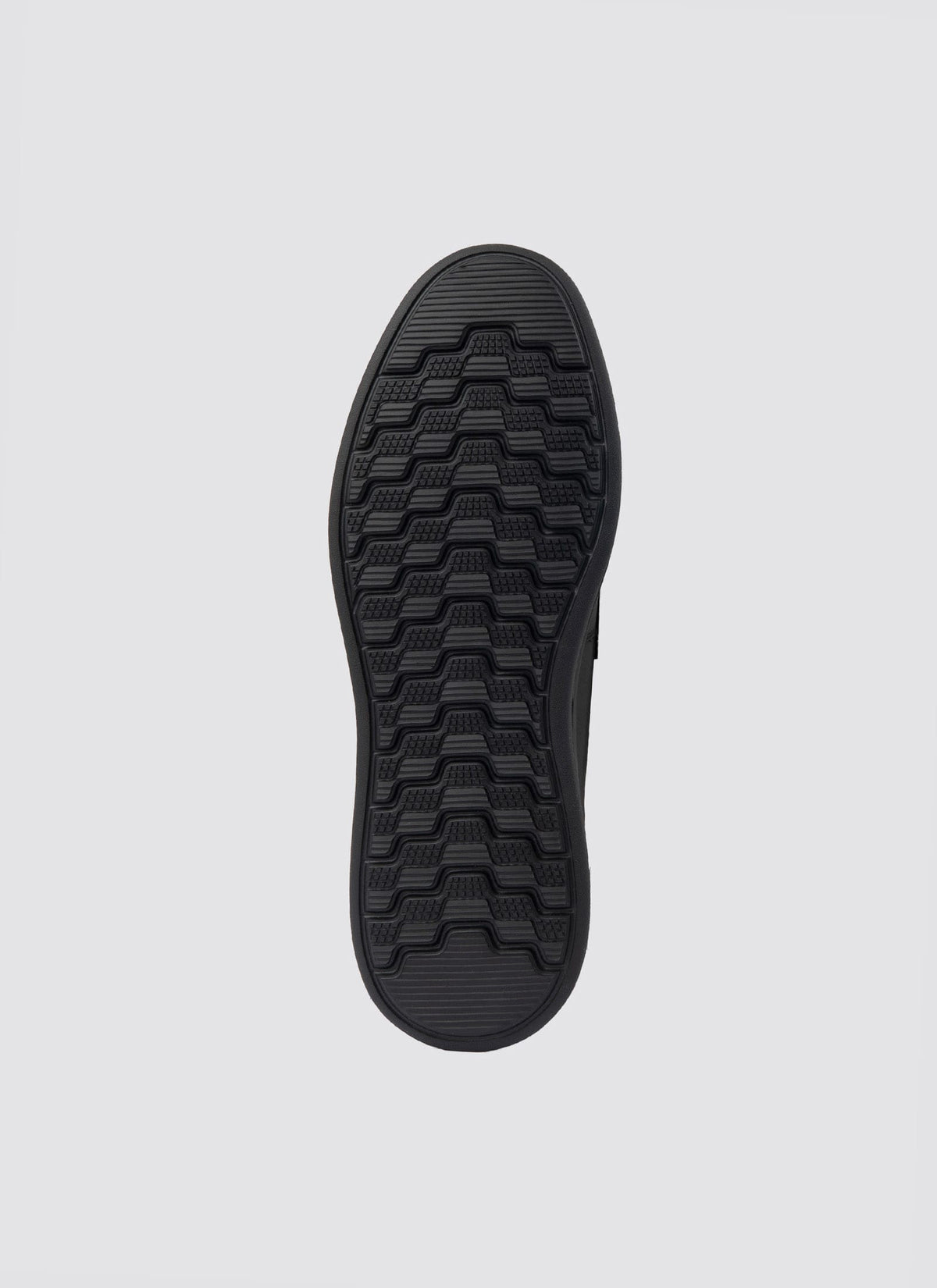 Edwin Loafer