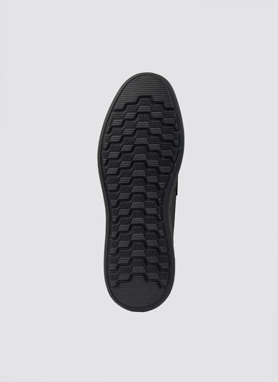 Edwin Loafer