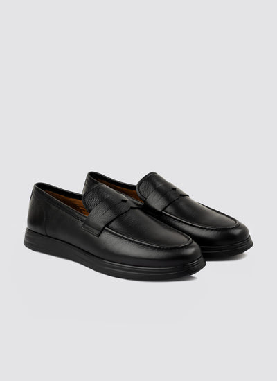 Edwin Loafer