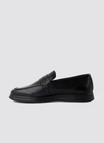 Edwin Loafer