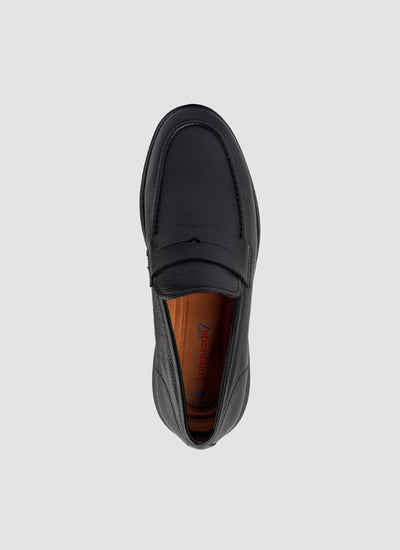 Edwin Loafer