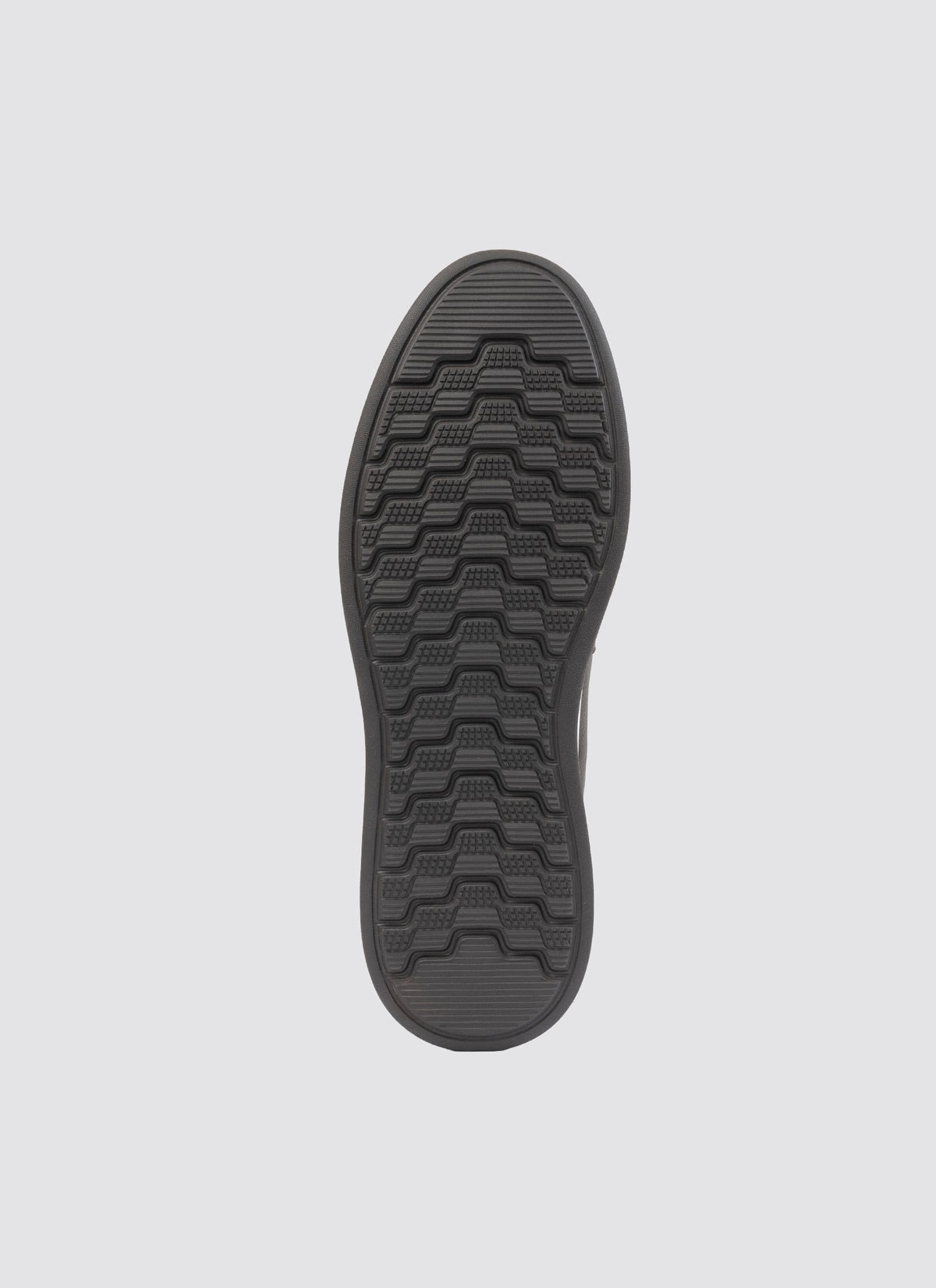 Edwin Loafer